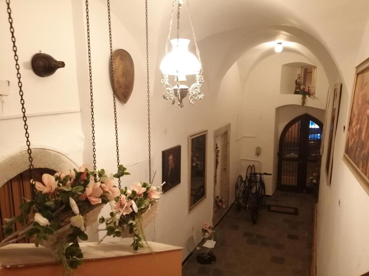 Apartman Deluxe خب المظهر الخارجي الصورة